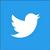 twitter-logo-follow